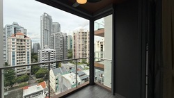 Verticus (D12), Apartment #566584221